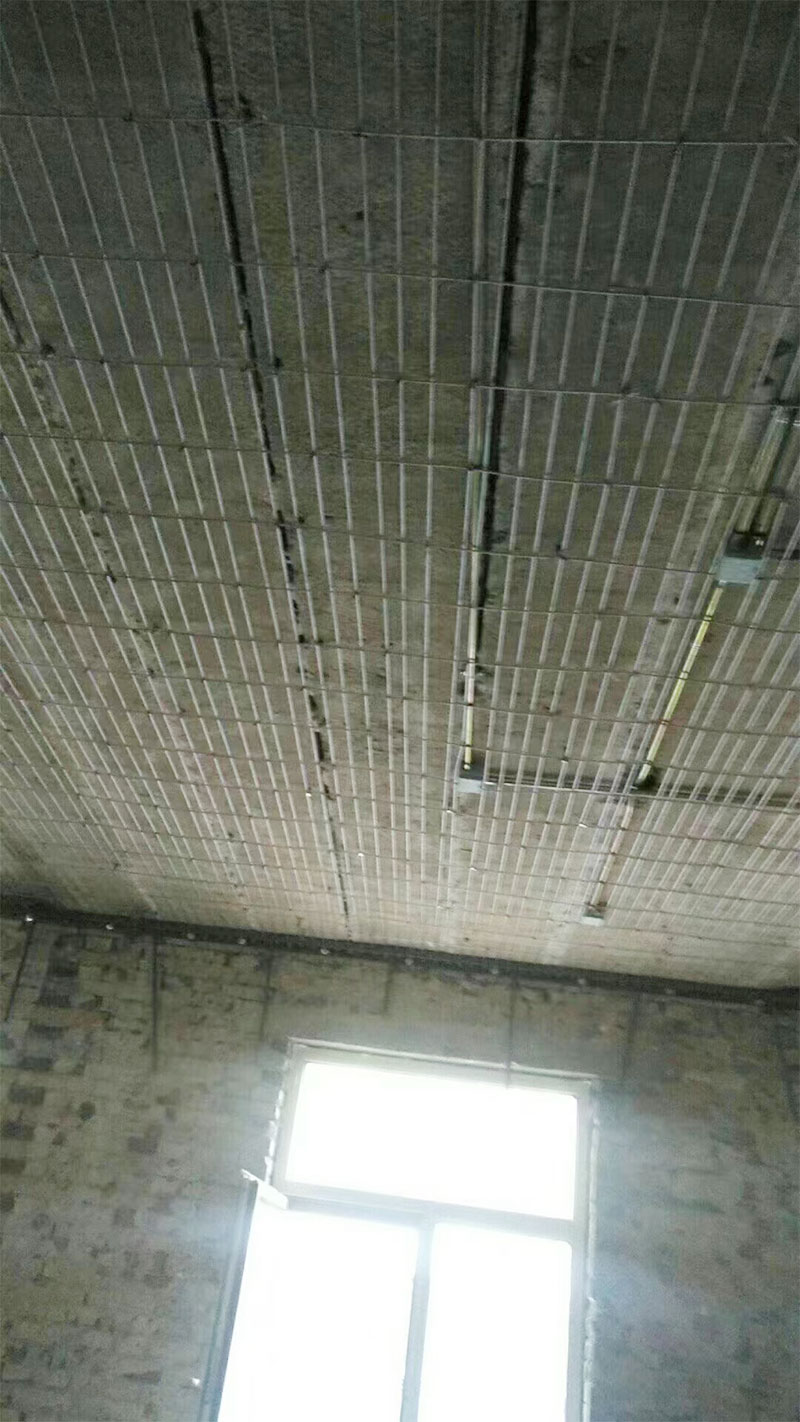 混凝土靜力切除價格