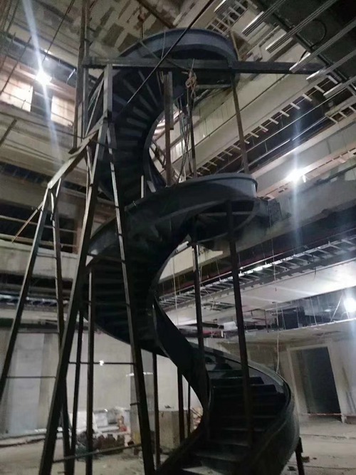 濟寧草莓视频网页版公司價格