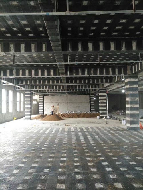 濟寧房屋草莓视频网页版公司 濟寧房屋草莓视频网页版公司