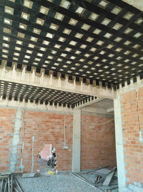 濟寧房屋建築草莓视频网页版公司