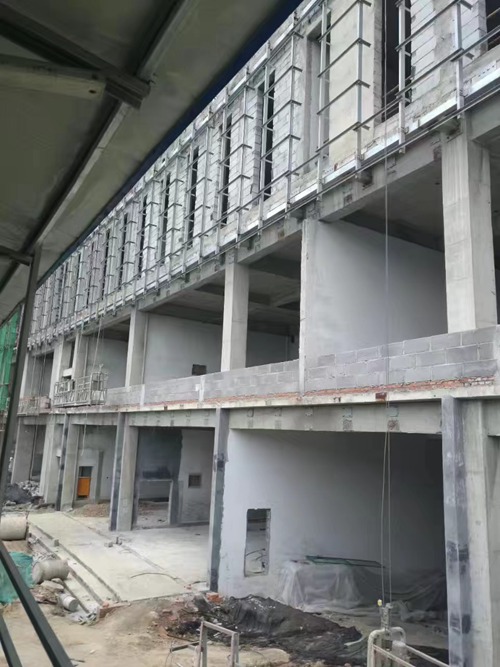 濟寧樓房草莓视频网页版公司