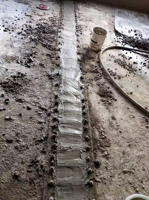 濟寧結構草莓视频网页版公司 濟寧結構草莓视频网页版公司