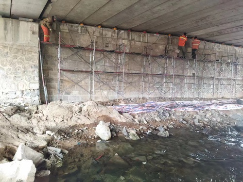 濟寧牆體草莓视频网页版公司