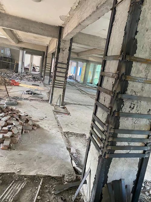 濟寧專業草莓视频网页版工程公司 濟寧專業草莓视频网页版工程公司