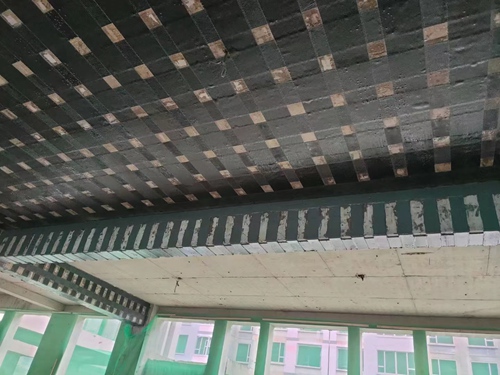 濟寧工程草莓视频网页版公司 濟寧工程草莓视频网页版公司