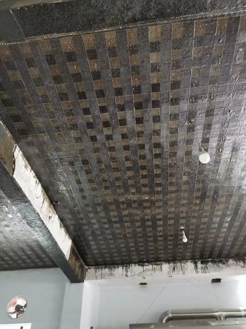 濟寧房屋改造草莓视频网页版公司